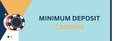 ¡Disfruta de 25 giros gratis sin depósito en los mejores casinos! -789496730