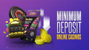 ¡Disfruta de 25 giros gratis sin depósito en los mejores casinos! -789496730