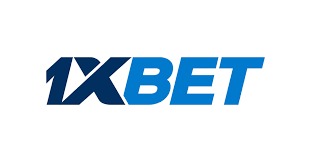 Experience Excitement with 1xbet Free Casino in Cameroon 735800706 Experience Excitement with 1xbet Free Casino in Cameroon 735800706