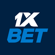 Experience Exciting Betting with the 1xbet App
