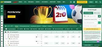 Explore the BetWinner Betting Platform Your Gateway to Online Betting Explore the BetWinner Betting Platform Your Gateway to Online Betting