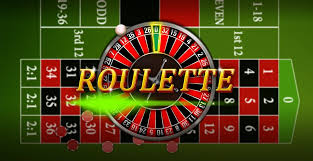 Explore the World of Roulette Not on GamStop