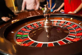 Explore the World of Roulette Not on GamStop