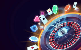 Exploring Gambling Sites Not on Gamstop -780672762