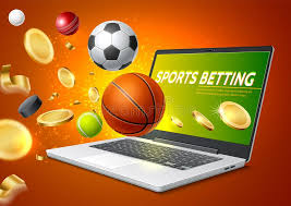 Exploring the Advantages of 1xBet Your Premier Sports Betting Platform