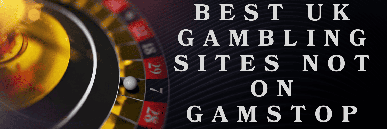 Exploring the Benefits and Features of Non GamStop Casinos