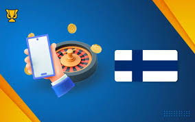 Guida ai migliori casinò online stranieri gioca in modo sicuro e divertente