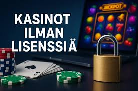 Guida ai migliori casinò online stranieri gioca in modo sicuro e divertente