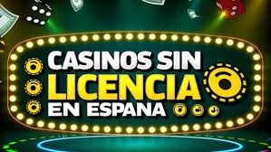 Los Mejores Casinos con Depósito Mínimo de 1 Euro -763950340