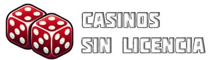Los Mejores Casinos con Depósito Mínimo de 1 Euro -763950340
