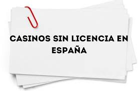 Los Mejores Casinos con Depósito Mínimo de 1 Euro -763950340