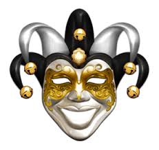 Hodnotenie online Slotu pre Respin Joker 243