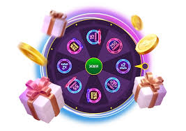 Лучшие призы в казино Clubnika: страховой случай — главный приз!