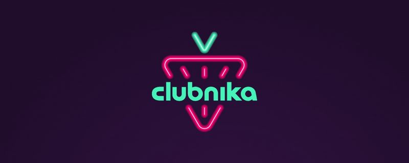 Полный обзор казино Clubnika — бонусы, игры и личный опыт