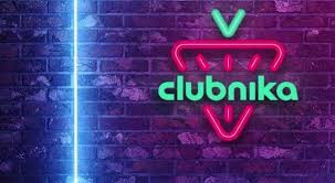 Список 10 лучших российских игорных заведений на русском языке