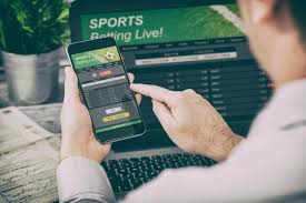 Mostbet Onlayn Bahis və Kazino Dünyası