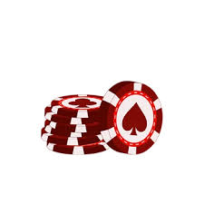 Oplev de Bedste Online Casinoer i Danmark - En Guide til Din Spiloplevelse