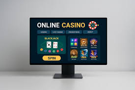 Revolut a Online Casino Optimální Kombinace pro Váš Hazardní Zážitek Revolut a Online Casino Optimální Kombinace pro Váš Hazardní Zážitek