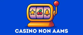 Siti Casinò ADM Guida Completa ai Casinò Online Autorizzati in Italia