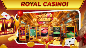 The Sweet Experience of Casino Peaches A Unique Online Gambling Destination The Sweet Experience of Casino Peaches A Unique Online Gambling Destination