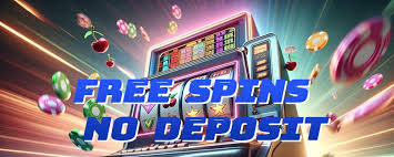 Unlock the Excitement of 60 Free Spins Your Ultimate Guide