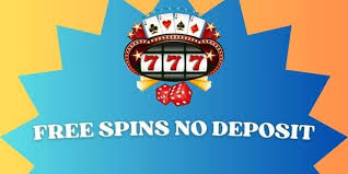 Unlocking the Excitement 30 Free Spins No Deposit