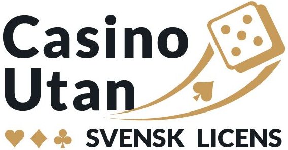 Upptäck Fördelarna med Online Casino Utan Svensk Licens -1663137309