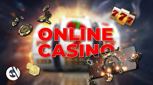 Winstler Online Casino UK A Comprehensive Guide to Your Gaming Experience