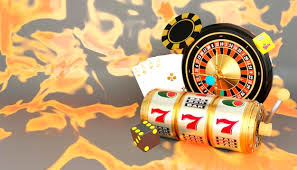 100 Tiradas Gratis ¡Aprovecha al Máximo tus Giros en Casino!