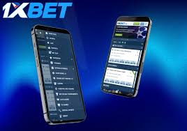1xBet Indonesia Your Ultimate Betting Experience -1321268715