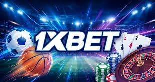 1xBet Indonesia Your Ultimate Betting Experience -1321268715