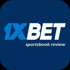 1xBet Корея Как скачать приложение и начать выигрывать -848625324