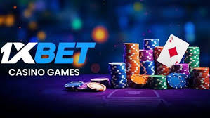 1xBet Корея Как скачать приложение и начать выигрывать -848625324