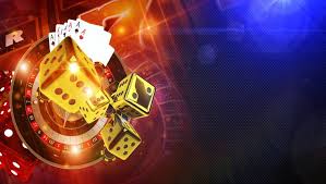 A Comprehensive Review of Tenobet Casino in 2026