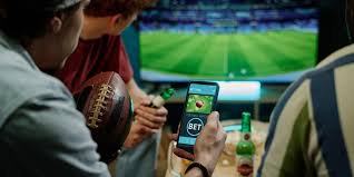 All You Need to Know About Betwinner