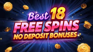 Bet Buffoon Login Your Gateway to Exciting Online Gaming 1155895145