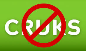Betrouwbaar Casino Zonder CRUKS Veilige Speelervaring