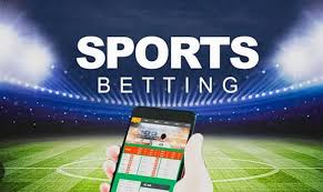 Betwinner Tu Plataforma de Apuestas en Línea Favorita Betwinner Tu Plataforma de Apuestas en Línea Favorita