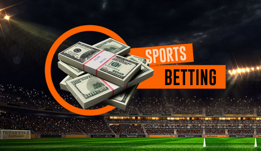 Betwinner Your Ultimate Betting Destination