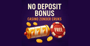 Buitenlandse Casino's De Ultieme Gids voor Online Spelers