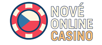 Casino Platba Neterapay Nová Era Vkladů a Výběrů v Českých Online Kasinech