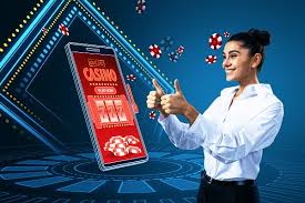 Casino Platba Neterapay Nová Era Vkladů a Výběrů v Českých Online Kasinech