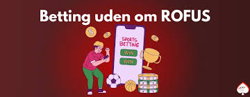 Casino Sider Uden ROFUS En Guide til Sikker Spiloplevelse 1908311504