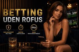 Casino Sider Uden ROFUS En Guide til Sikker Spiloplevelse 1908311504