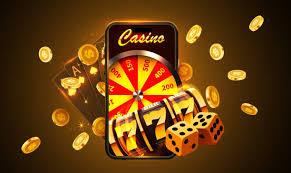 Casinos Online Seguros con Protección Asegura tu Experiencia de Juego -2006981792 Casinos Online Seguros con Protección Asegura tu Experiencia de Juego -2006981792