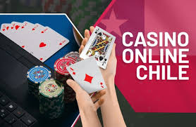 Casinos Online Seguros Protección y Confianza para Jugadores -2035983073