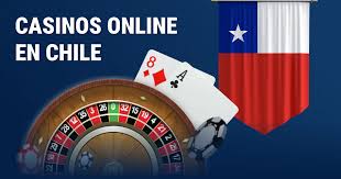 Casinos Online Seguros Protección y Confianza para Jugadores -2035983073