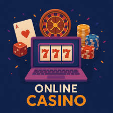 Чем полезен review Legzo Casino 539115191
