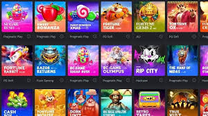 Comment parier sur BC.Game  Le guide ultime pour les parieurs en crypto-monnaies