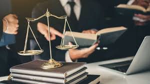 Contact a Sanctions Lawyer for Expert Legal Guidance 1352779566 Contact a Sanctions Lawyer for Expert Legal Guidance 1352779566